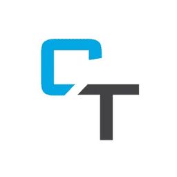Capacitech Energy