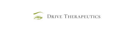 Drive Therapeutics