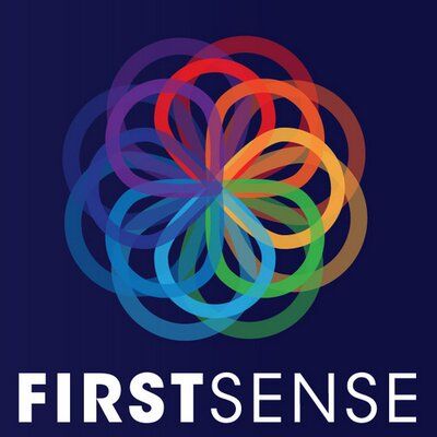 First Sense Medical
