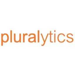 Pluralytics