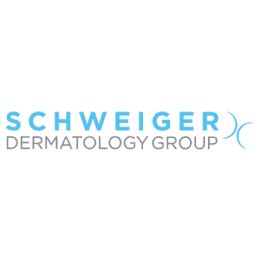 Schweiger Dermatology