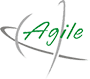 Agile Ventures logo