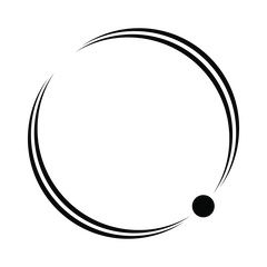 Qnetic