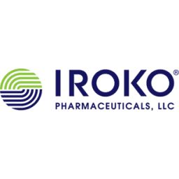 Iroko Pharmaceuticals