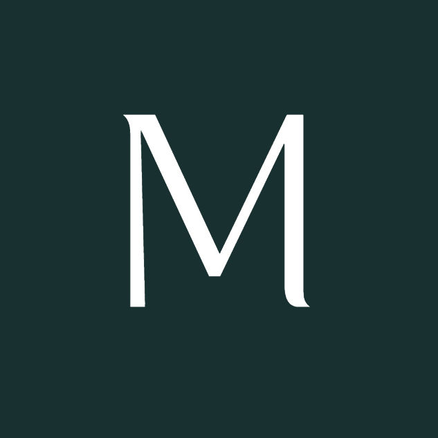 Miravel