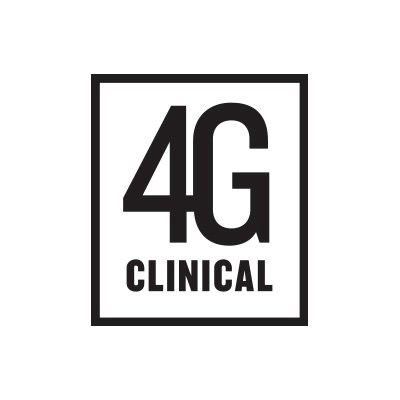 4G Clinical