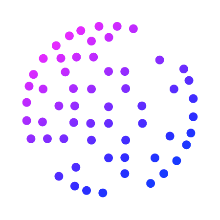 BroadBridge Networks
