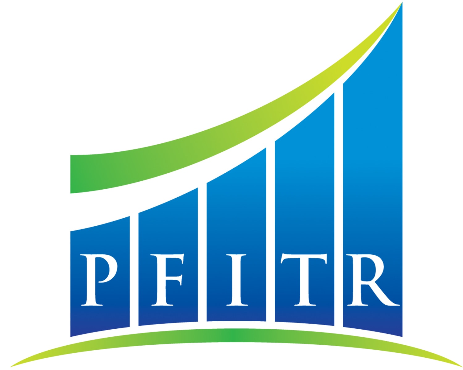 Pfitr
