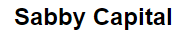 Sabby Capital