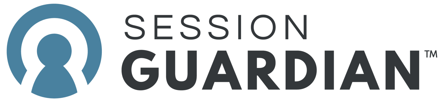 SessionGuardian