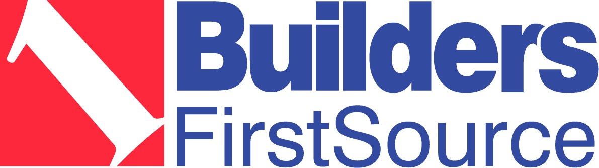 Builders FirstSource