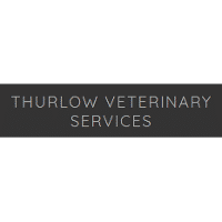 Thurlow Veterinary Services