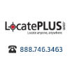 LocatePlus Holdings