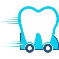 Enable Dental