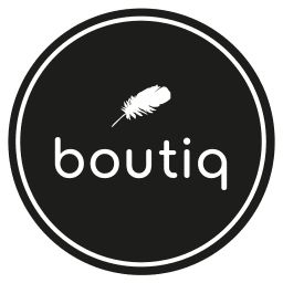Boutiq