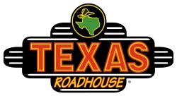 Texas Roadhouse