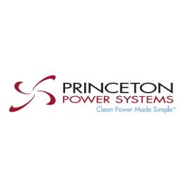 Princeton Power Systems