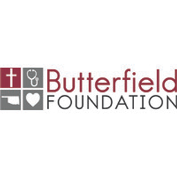 butterfield foundation