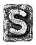 Studio Publishing