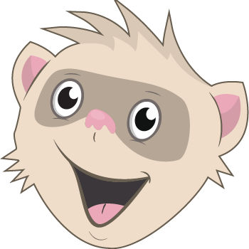 LeadFerret