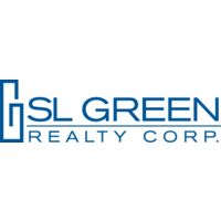 SL Green r