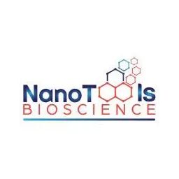 Nanotools Bioscience