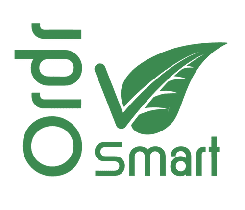 OrdrSmart