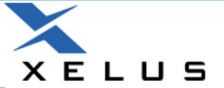 Xelus
