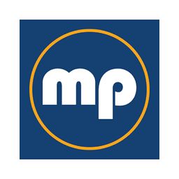 Morningstar Properties