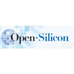 Open-Silicon