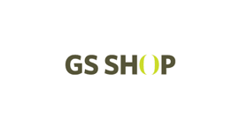 GS Home Shopping