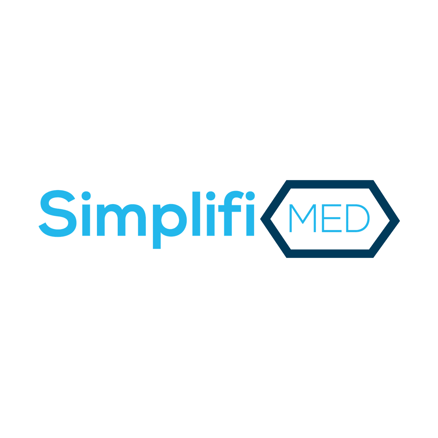 SimplifiMed