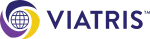 Viatris