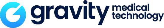 Gravity Medical Technology