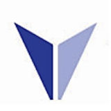 Validea
