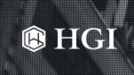 HG Initiative