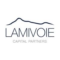 Lamivoie Capital Partners logo