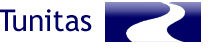 Tunitas Therapeutics