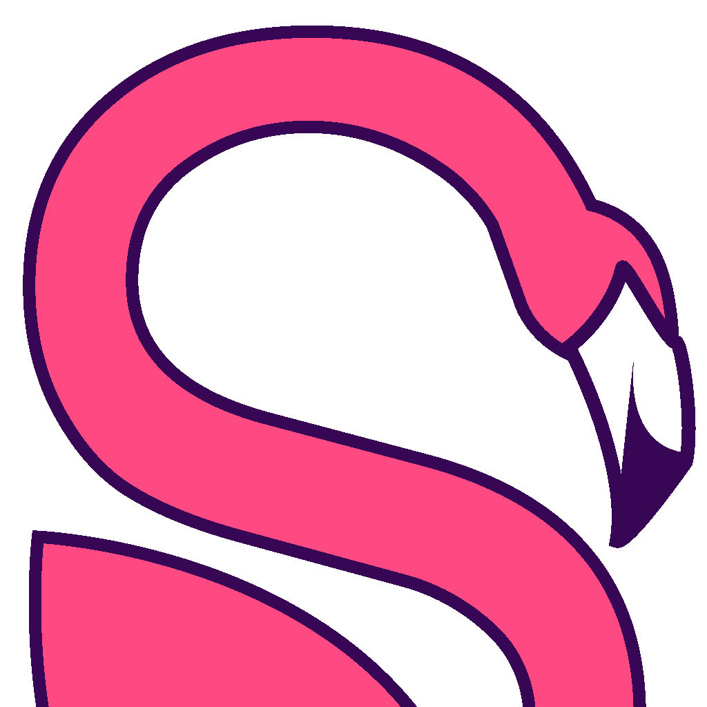 Sumu