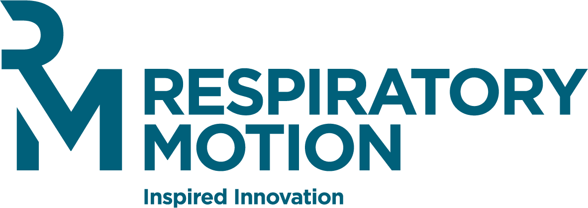 Respiratory Motion