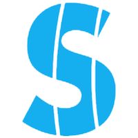 Sensydia