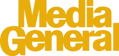 Media General