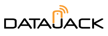 DataJack