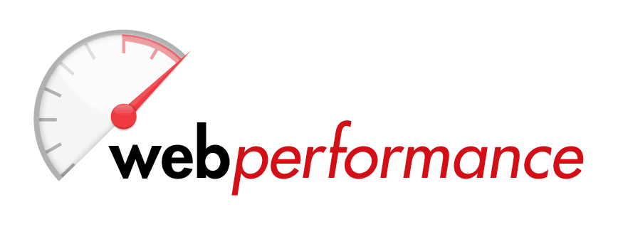 Web Performance