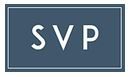 Strand Venture Partners