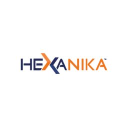 Hexanika