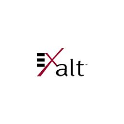 Exalt Communications