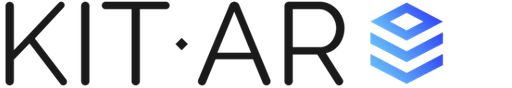 Kit-Ar logo