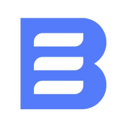 myBasePay