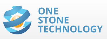 One Stone Technology